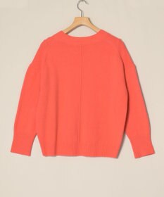 ONWARD Reuse Park 【UNFILO】ニット秋冬