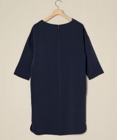 ONWARD Reuse Park 【SHARE PARK】ワンピース春夏