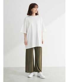 Green Parks Ｄｉｓｎｅｙ１００　／キラキラＴシャツ