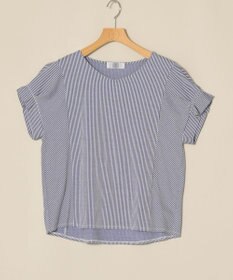 ONWARD Reuse Park 【J.PRESS】カットソー春夏