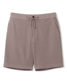 JOSEPH HOMME ソフトタックジャージー / BERMUDA