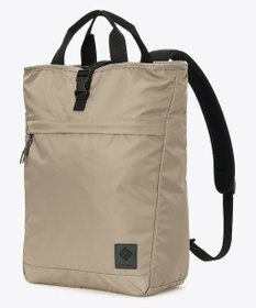 Columbia Columbia/ グレートスモーキーガーデン2ウェイトートS /コロンビア