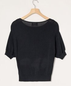 ONWARD Reuse Park 【Feroux】ニット春夏