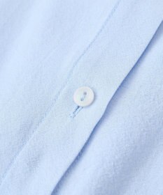 Green Parks 裾レイヤードショートスリーブシャツⅡ