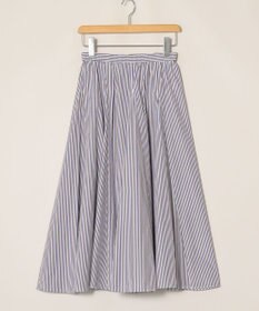 ONWARD Reuse Park 【23区】スカート春夏