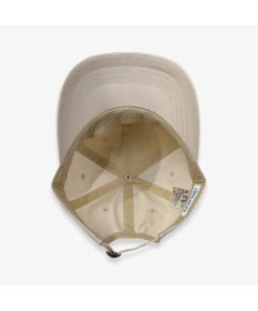 林八百吉商店 moz  キッズ　ツイルキャップ