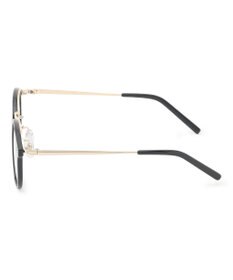 23区 【UVカット/WEB限定】調光レンズ サングラス