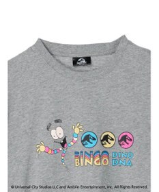 Green Parks ■ＪＵＲＡＳＳＩＣ　ＰＡＲＫ　Ｍｒ．　ＤＮＡ　Ｔ