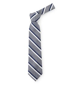 J.PRESS MEN 【フレッシャーズにもおすすめ】レジメンタル ネクタイ