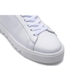 REGAL FOOT COMMUNITY 【リーガルレディース】BF05 コートスニーカー GORE-TEX SURROUND スニーカー