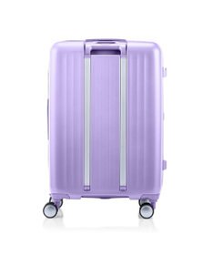Samsonite アメリカンツーリスター スーツケース 74L(/86L) トラント スピナー68 TRANTO