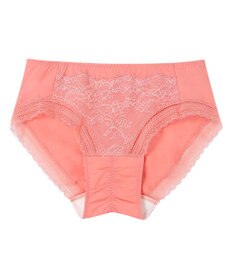 une nana cool ふゆうする サニタリーショーツ