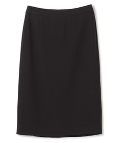 BEIGE， 【洗える・L-size】CINDY / タイトスカート