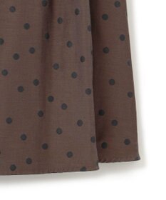 TOCCA 【00サイズあり】MIDNIGHT TEARS ドレス