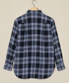 ONWARD Reuse Park 【23区】ブラウス秋冬