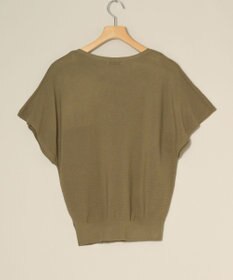 ONWARD Reuse Park 【any FAM】ニット春夏
