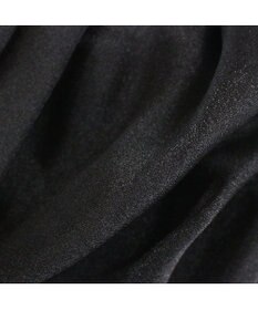 ROOTOTE 3640【メタリックレース】SC.ベビールー.チュールワンハンドル-A