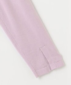 組曲 L 【WEB限定・2SET】バックレースツインセット