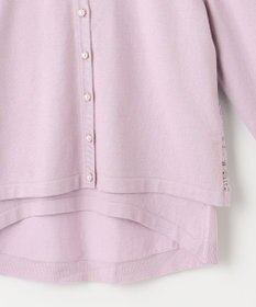 組曲 【WEB限定・2SET】バックレースツインセット