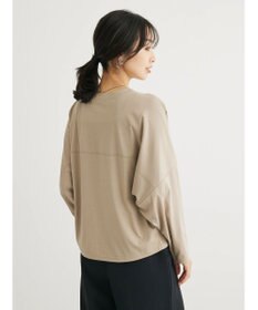 Green Parks ・ｆｕｒｒｙ　ｒａｔｅ　キカガクｐｔドルマンロンＴ