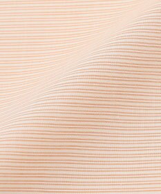 J.PRESS MEN ストライプハンカチ