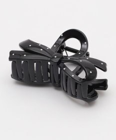 WEGO Lドットアソートモチーフバンス