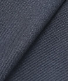 23区 S 【エステータ】ウールシルクダブルクロス スカート