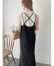 Green Parks ＪＱＤカットワンピース