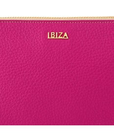 IBIZA クラシカ　マルチポシェット