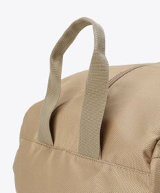 Columbia Columbia/ プライスストリームユース45Lダッフル /コロンビア