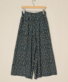 ONWARD Reuse Park 【any FAM】パンツ秋冬