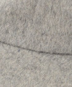 ICB コンフォータブルウールキャップ