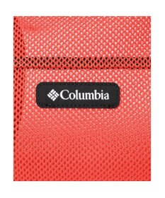 Columbia Columbia/ クープマイルメッシュダッフルM /コロンビア