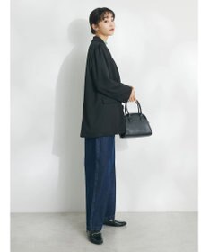 CRAFT STANDARD BOUTIQUE Ｗテーラードジャケット