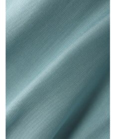 earth music&ecology レースティアードスカート