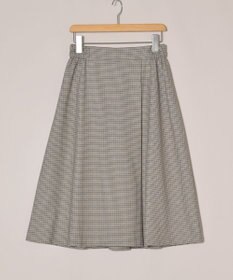 ONWARD Reuse Park 【any SiS】スカート秋冬