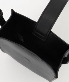 ICB フォンポシェット