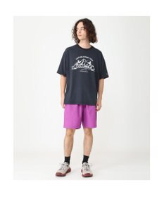 Columbia Columbia/ サマータイド ストレッチショート /コロンビア