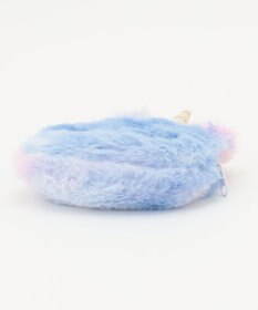 ANY KIDS アニマル移動ポケットポシェット