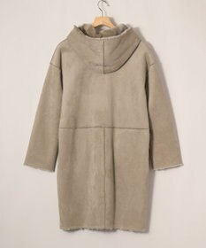 ONWARD Reuse Park 【J.PRESS】コート秋冬