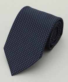 GOTAIRIKU 【定番】西陣ネクタイ_無地柄