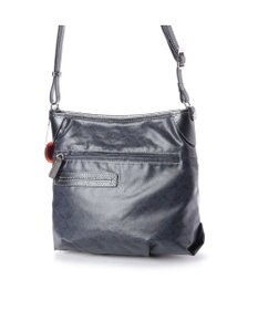 PELLE BORSA ショルダーバッグ Alive アライブ 4326