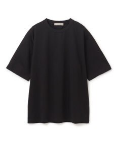 UNFILO MENS 【男女兼用/新色追加】スマート ストレッチ TEE