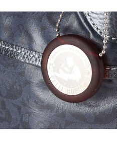 PELLE BORSA ショルダーバッグ Alive アライブ 4326