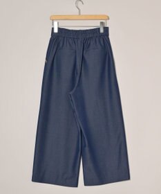 ONWARD Reuse Park 【any SiS】パンツ秋冬