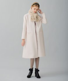 TOCCA MELLOW LIGHT コート