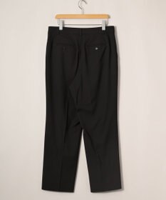 ONWARD Reuse Park 【23区】パンツ秋冬