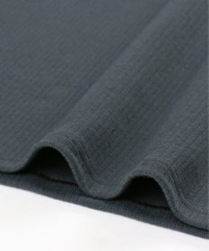 Wing カップ付きタンクトップ ラク きれいなバストシルエット 綿混(身生地) 【シンクロブラトップ】 リブタイプ ブラトップ ET1173 ウイング／ワコール