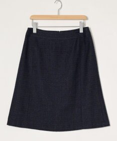 ONWARD Reuse Park 【23区】スカート春夏