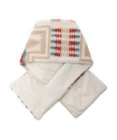 Green Parks ■ＰＥＮＤＬＥＴＯＮ　ＢＯＡ　ＭＵＦＦＬＥＲ